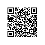 1808Y5000471KCR QRCode