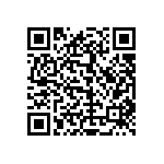 1808Y5000471MDT QRCode