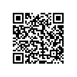 1808Y5000472JDR QRCode