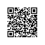 1808Y5000473JDT QRCode