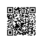 1808Y5000473JXT QRCode