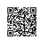 1808Y5000560FFR QRCode