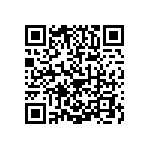 1808Y5000560KFR QRCode