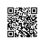 1808Y5000561GFT QRCode