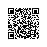 1808Y5000561JXR QRCode