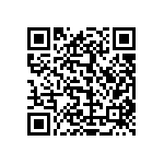 1808Y5000561KFR QRCode