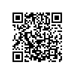 1808Y5000561MXR QRCode