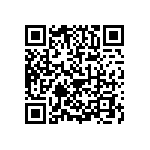 1808Y5000563JDR QRCode