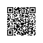 1808Y5000680FFR QRCode