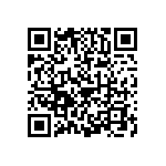 1808Y5000681FCR QRCode