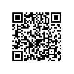 1808Y5000681FCT QRCode