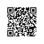 1808Y5000681JCT QRCode