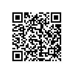 1808Y5000681KFT QRCode