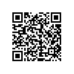 1808Y5000682KDT QRCode