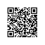 1808Y5000683KDT QRCode