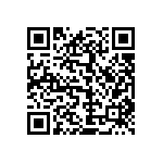 1808Y5000683KXR QRCode