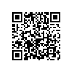 1808Y5000683MDT QRCode