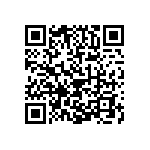 1808Y5000820FCR QRCode