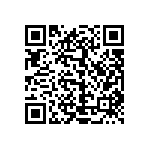 1808Y5000820FCT QRCode