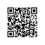 1808Y5000820FFR QRCode