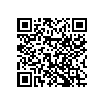 1808Y5000820FFT QRCode