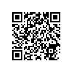 1808Y5000820JCT QRCode