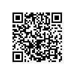 1808Y5000820KFT QRCode