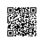 1808Y5000821FFR QRCode