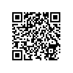 1808Y5000821KCT QRCode