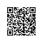 1808Y5000821KDT QRCode