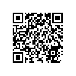 1808Y5000821KFT QRCode