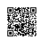 1808Y5000821KXT QRCode