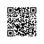 1808Y5000822JDR QRCode