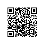 1808Y5000822KXT QRCode