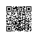 1808Y5000822MXR QRCode