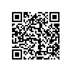 1808Y5000822MXT QRCode