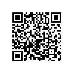 1808Y5000823KXT QRCode