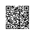 1808Y5000823MDR QRCode