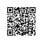 1808Y5004P70BCR QRCode