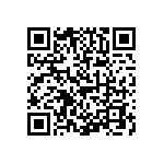 1808Y5004P70BFR QRCode