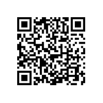 1808Y5004P70CFR QRCode