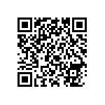 1808Y5005P60BFT QRCode