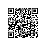 1808Y5005P60CFR QRCode