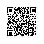 1808Y5006P80CFT QRCode