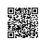 1808Y5008P20BFT QRCode