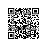 1808Y5K00100FCT QRCode