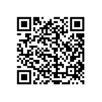 1808Y5K00100KCT QRCode