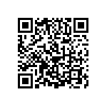 1808Y5K00101KXR QRCode