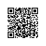 1808Y5K00120GCR QRCode