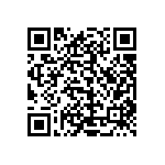 1808Y5K00120GCT QRCode